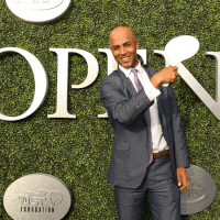 usopen tennis usopen us open 2017 2017 us open GIF