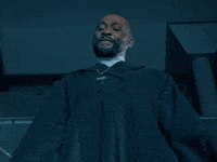 Im Ready Lets Go GIF by King of Boys