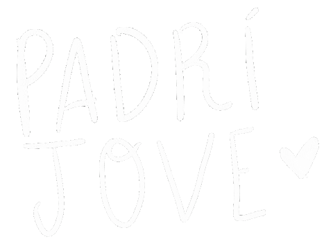 Valencia Abuelo Sticker