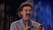 donald trump film GIF