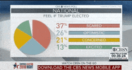 presidential election GIF by Election 2016