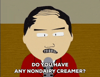 GIF by South Park 