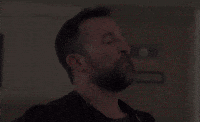 The Pitt GIF