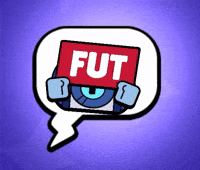 Fut GIF