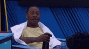 Shocked Jared GIF by Big Brother
