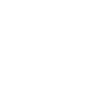 wave workout Sticker by Y7 Studio