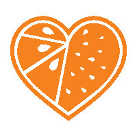 Gluten Free Eating Sticker by RIND Snacks