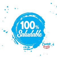 Sofia Cuidate Sticker by sofiabolivia
