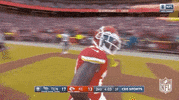 National Football League GIF by NFL