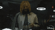 Modifier Star Wars GIF by Disney+
