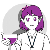 aergo aergo 아르고 aergomedia aergo medea GIF