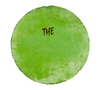 Horror Scary Movies Sticker by Eli Roth