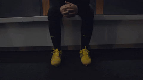 Ncaa Go GIF by GoDucks