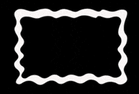 Marco GIF by Luna y el Tarot