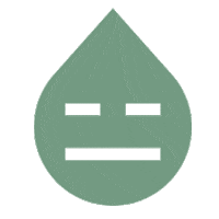 drinkfunnywater funny water drink funny water funny water drip drip funny water Sticker