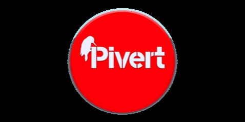 Pivertstore giphygifmaker madeinitaly pivert pivertpeople GIF