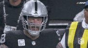 National Football League GIF by NFL
