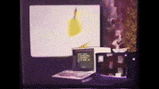 Oli Sykes Cult GIF by Bring Me The Horizon
