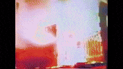 Oli Sykes Cult GIF by Bring Me The Horizon