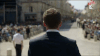 emmanuel macron archive GIF by franceinfo