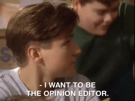 salute your shorts nicksplat GIF