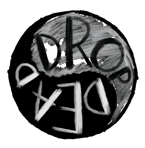Animated Sticker
