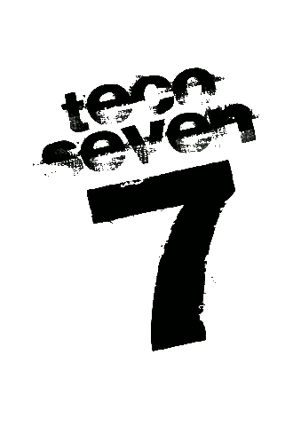 Teco7 giphyupload teco7 teco7gaming tecogaming Sticker