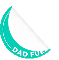 Working Work From Home Sticker by Disney Jr.