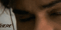 Pawan Kalyan Og GIF by Sharat overseas distribution