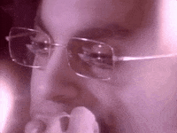 the new power generation prince GIF