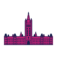 Ottawa Isure Sticker by isureinsuranceinc