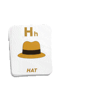 Handwashing Sticker by Lifebuoy Global