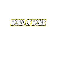 WorldofWojack world of wojak wojak meme wojak memes wojak funny Sticker