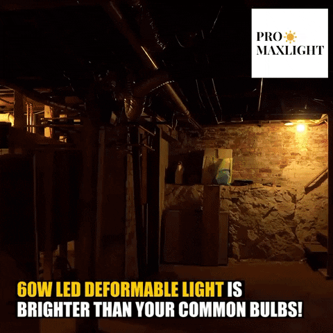 druj giphygifmaker GIF