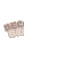 Decourcybeauty db dbl decourcybeauty decourcy Sticker