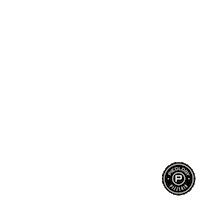 Pizza Pie Sticker by Pieology