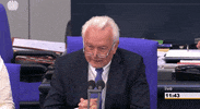 DeutscherBundestag politics distance parliament bundestag GIF