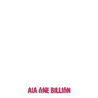 Sleepy Im In Sticker by AIA Group