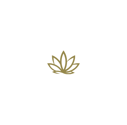 Weed Hemp Sticker by Cannaable