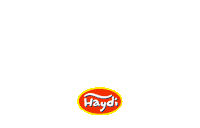 Doner Ehrenmann Sticker by Haydi Ayran