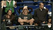 ram GIF
