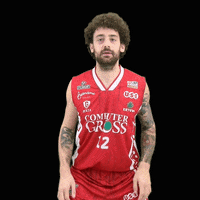 usebasket basketball weareuse usebasket lnpsocial GIF