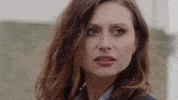 Music Video Dancing GIF by Aly & AJ