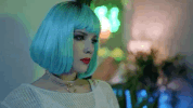 ghost GIF by Halsey
