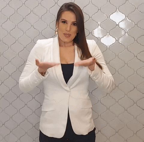 BlindagePanama  GIF