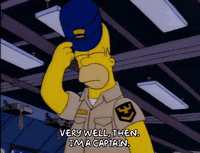 homer simpson GIF