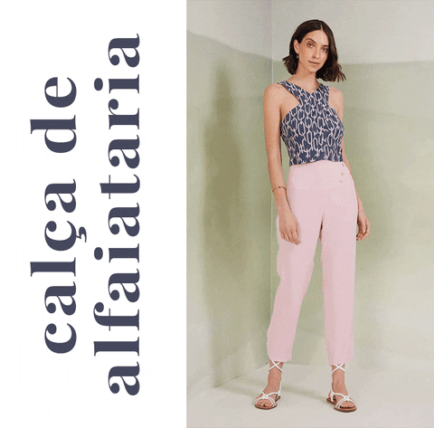 mariafilo giphyupload GIF