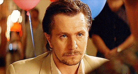 gary oldman GIF