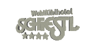 HotelSchiestl hotel bestofzillertal fuegen fugen Sticker