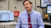 anders holm GIF by Workaholics